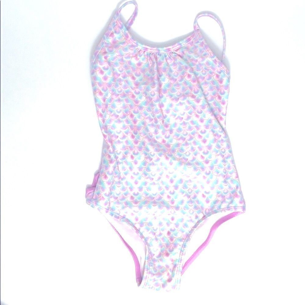 Cat& Jackswimsuit